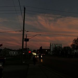 Meet your Posher, Briana